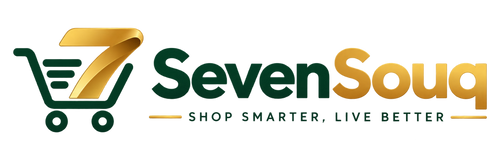 Seven Souq