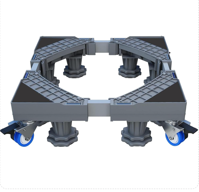 Base For Fridge