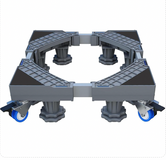 Base For Fridge